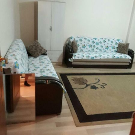 Omer Hayyam Suites Stambuł Zewnętrze zdjęcie