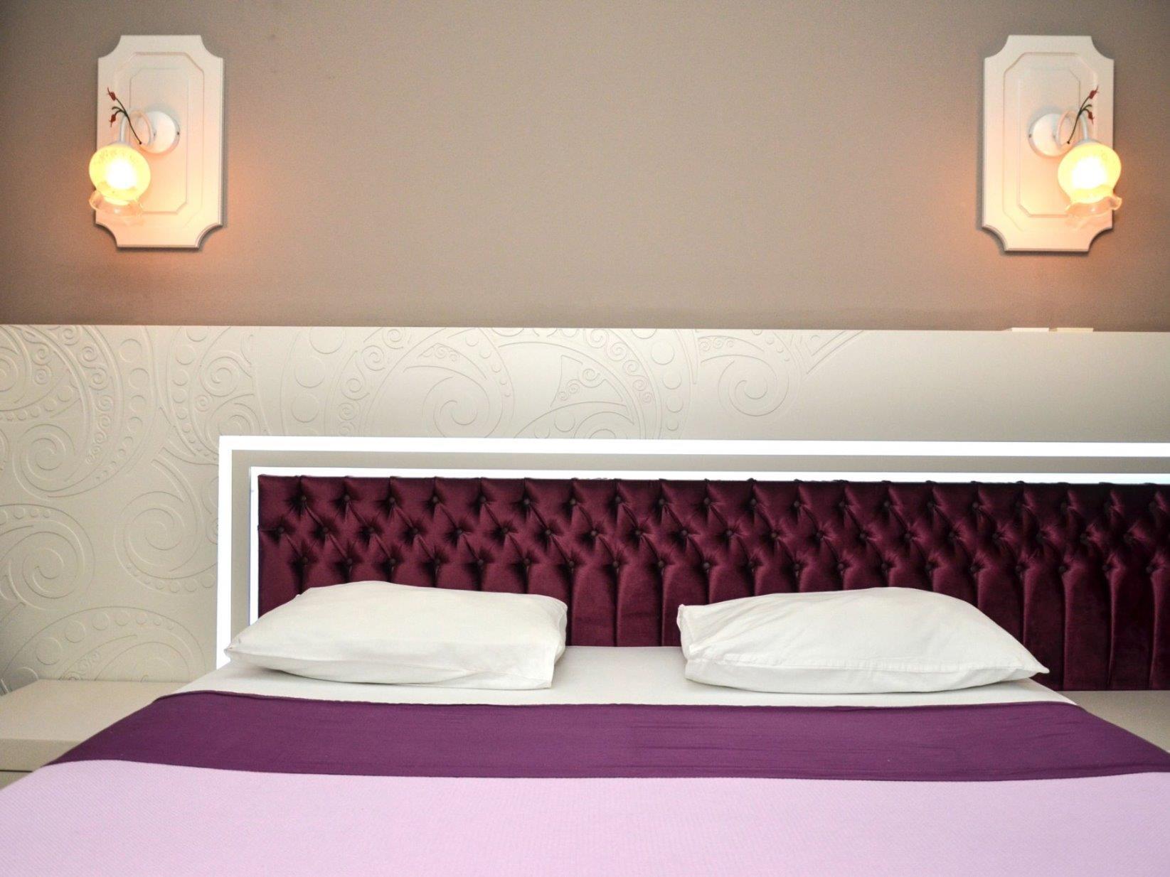 Omer Hayyam Suites Stambuł Zewnętrze zdjęcie