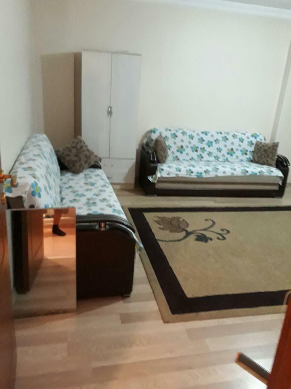 Omer Hayyam Suites Stambuł Zewnętrze zdjęcie