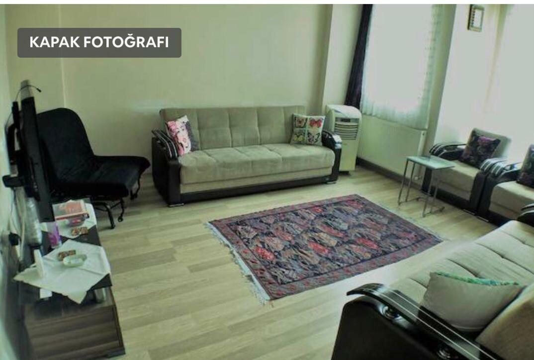 Omer Hayyam Suites Stambuł Zewnętrze zdjęcie